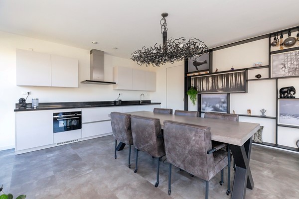 Huidenclubplein 106_13.jpg